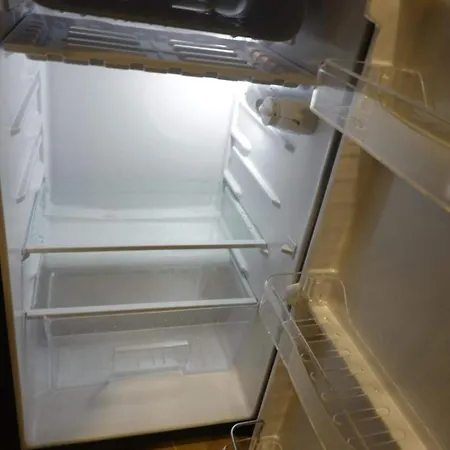 Sante - Lb - Petit Cocon Dans Le 14eme, Pour 2p Párizs